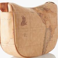 borsa Alviero Martini nuova