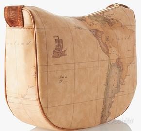 borsa Alviero Martini nuova