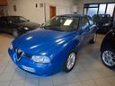 alfa-romeo-156-1-9-jtd-cat-distinctive