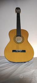 Chitarra Classica