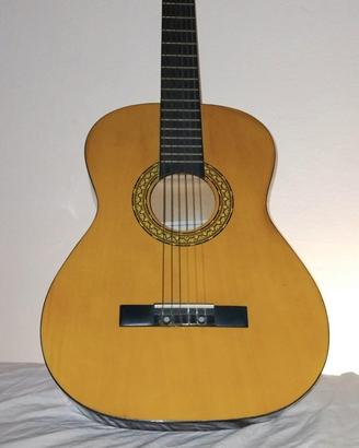 Chitarra Classica