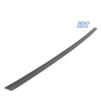 PATTINO BAULETTO PER MERCEDES W202 94-00