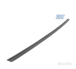 PATTINO BAULETTO PER MERCEDES W202 94-00