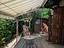 Immagine 21