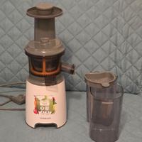 Estrattore Kenwood JMP60 PureJuice