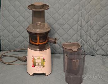 Estrattore Kenwood JMP60 PureJuice