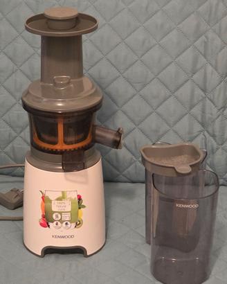 Estrattore Kenwood JMP60 PureJuice