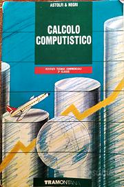 Calcolo compiutistico Astolfi & Negri