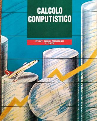 Calcolo compiutistico Astolfi & Negri
