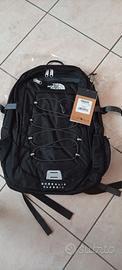 zaino North face 