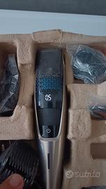 regola barba BT7220/15