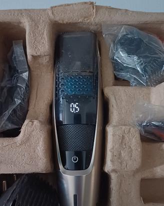 regola barba BT7220/15