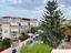 Immagine 23