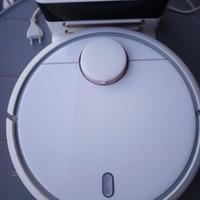 Xiaomi SDJQR02RR Mi Robot Vacuum aspirapolvere