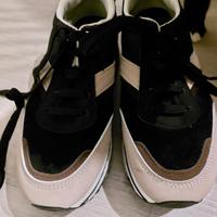 sneakers donna 