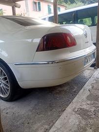 Volkswagen individual