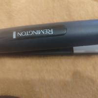 Piastra Remington S1510 per Capelli