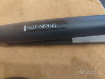 Piastra Remington S1510 per Capelli
