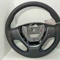 VOLANTE HYUNDAI i20 Serie 56120C8000TRY G4LA (12>1