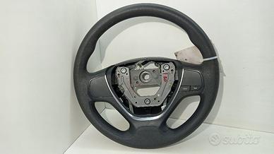 VOLANTE HYUNDAI i20 Serie 56120C8000TRY G4LA (12>1