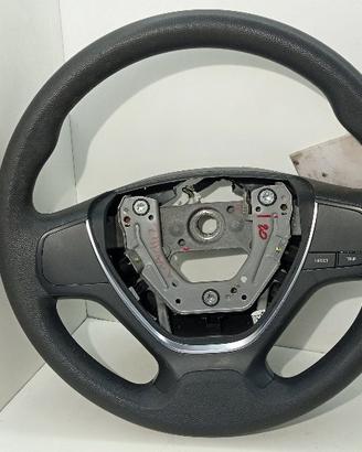 VOLANTE HYUNDAI i20 Serie 56120C8000TRY G4LA (12>1