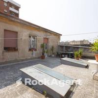 ESCLUSIVO TERRATETTO UNIFAMILIARE CON TERRAZZA