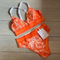 Costume da bagno Dior Taglia M