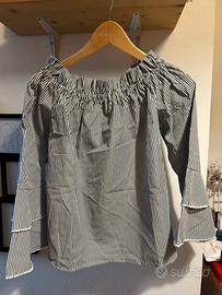 Top/bluse