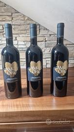 Vino Montepulciano Tenuta San Luciano 2017