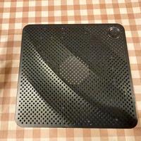 MSI Cubi N B120