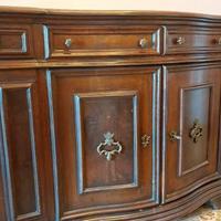 MADIA IN NOCE (ARTE POVERA)