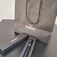 penna tissot
