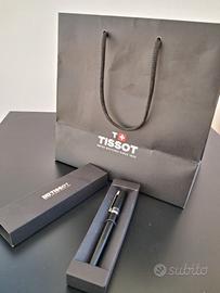 penna tissot