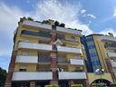 2-locali-a-bassano-del-grappa