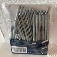 Copri raghi riflettenti