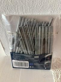 Copri raghi riflettenti