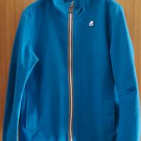 K-Way Jack Bonded L