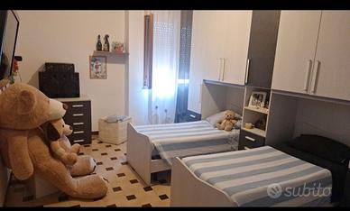 Appartamento 