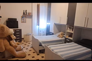 Appartamento 