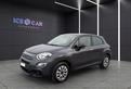 FIAT 500X 1.3 MultiJet 95 CV