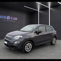 FIAT 500X 1.3 MultiJet 95 CV