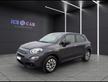 FIAT 500X 1.3 MultiJet 95 CV