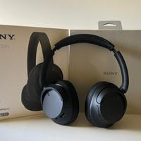 Sony WH-CH720N