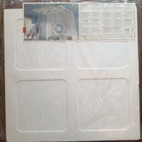 Pannelli polistirolo