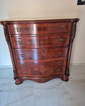 trittico