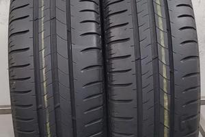185 65 r15 88t 2 gomme estive michelin