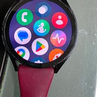 samsung watch 4