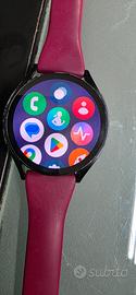 samsung watch 4