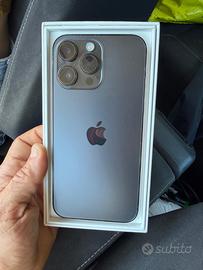 iPhone 14 Pro Max  128 gb