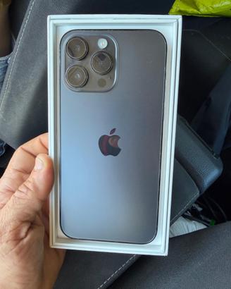 iPhone 14 Pro Max  128 gb
